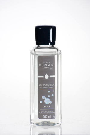 AIR PUR Neutral 4109001 250ml