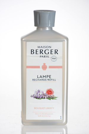 Bouquet Liberty 410898